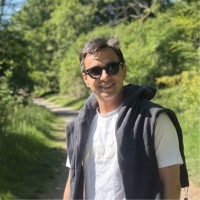 beddable.co.uk Employee Burak Uslanmaz's profile photo