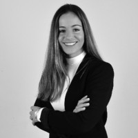 Sothis Employee Cristina Carrasco Navio's profile photo