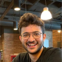 Shubham Seth Email