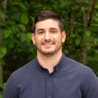 John de Rego Email & Phone Number