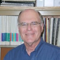 Jerry Higgins Email & Phone Number