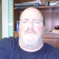 EB Brands Employee Tony McFadden's profile photo