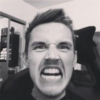 Email e telefono di Tom Cassell