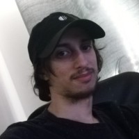 Ether Creative Ltd Employee Baptiste A's profile photo