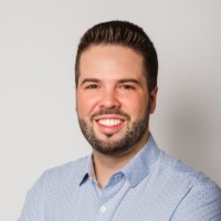 BCA CPA Employee Charles Bouchard's profile photo