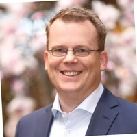Hagemans Vastgoedonderhoud Employee Marcel Moors's profile photo