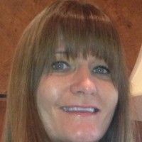 Eden Medical Supply Employee Kathy Alarcon's profile photo