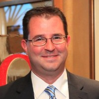 W.T.Glasgow Inc. Employee Christopher Kalousek's profile photo