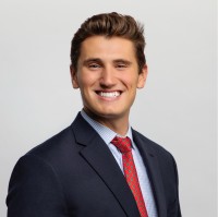 John Flaherty Email & Phone Number