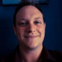 Swatch Group Employee Roger Brancucci's profile photo