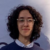 Morfius Employee Hamza Hraiche's profile photo
