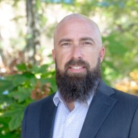 Nathan Ayres Email & Phone Number