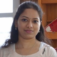 Divya Surendran Email & Phone Number