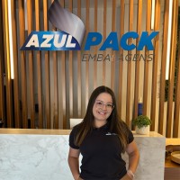 TechAgro Employee Raiany Bôas's profile photo