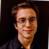 William Blair Email & Phone Number