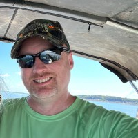 Kevin Long Email