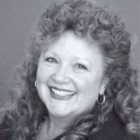 Margo Sidener Email & Phone Number