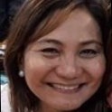 formerly KPISOFT Employee Carol Tianco's profile photo