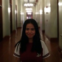 Katrina Malate Email