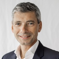 Stallergenes Greer Employee Petr Tor's profile photo