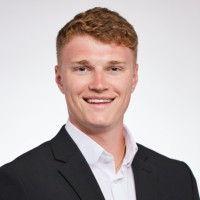 Hunter Reif Email & Phone Number
