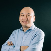 Memority Employee Phouric Ung's profile photo