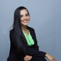 Lorena Marques Email