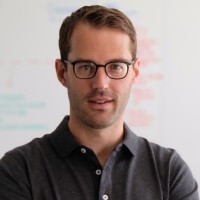 Staffan Kjellberg Email