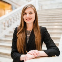 Katlyn Miller Email & Phone Number