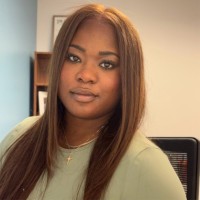 Rose Ambroise Email