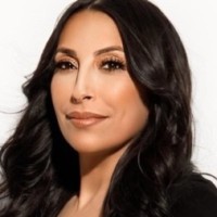 Araceli Campos Email & Phone Number