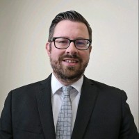 Dennis Catlin Email & Phone Number