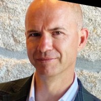 Controlling Systems Employee Grzegorz Rawicz-Mankowski's profile photo