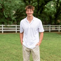 Zane Benson Email & Phone Number