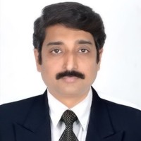 Kalyan Chakravarthy Email & Phone Number