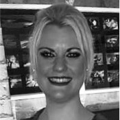 Jenny Cooper Email & Phone Number