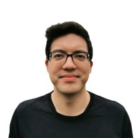 Dávid Fehér Email