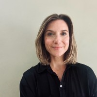 Vypr Employee Claire Moriarty's profile photo