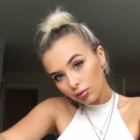 Kobe Digital Employee Olivia Cartwright's profile photo