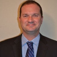 OSCO Controls Employee Kristian Cozyris's profile photo