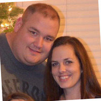 Sierra-Sacramento Valley EMS Agency Employee Jared Gunter's profile photo