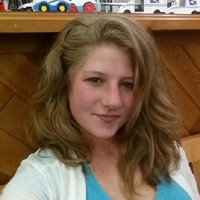 Kendra Sherman Email & Phone Number