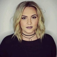 Haley Cauthen Email