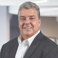 Buch Construction Employee Gonzalo Martinez's profile photo