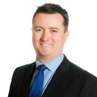 Christopher Hammacott Email