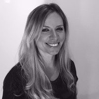 Jurlique Employee Anna Klepek's profile photo