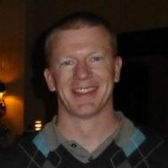 Midwest Bus Sales Inc Employee Jeremy Messner's profile photo