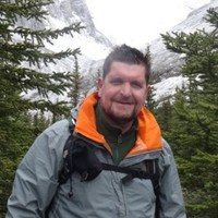 BPD Zenith Employee Simon Barnes's profile photo
