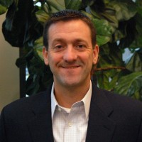 Wyndham Hotels Employee Chris Androski's profile photo