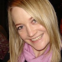 Nutcracker Technologies (Pty) Ltd Employee Catherine Casey's profile photo